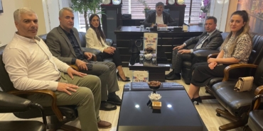 SGK’dan Daha Çok Destek Bekliyoruz