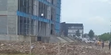 Screenshot_2024-05-04-21-58-01-009_com.whatsapp-edit