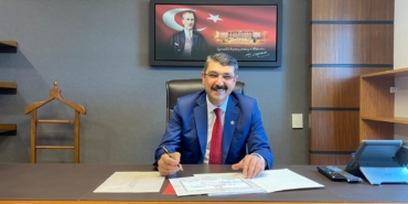 WhatsApp Image 2024-05-02 at 09.22.10