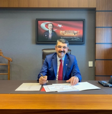 WhatsApp Image 2024-05-02 at 09.22.10
