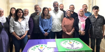 WhatsApp Image 2024-05-03 at 14.28.44