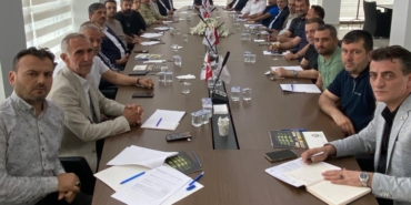 WhatsApp Image 2024-05-07 at 11.45.55