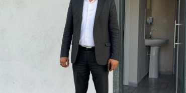 WhatsApp Image 2024-05-08 at 00.28.28