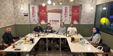 WhatsApp Image 2024-05-08 at 01.40.55