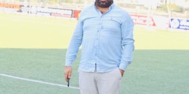 WhatsApp Image 2024-05-08 at 10.43.30