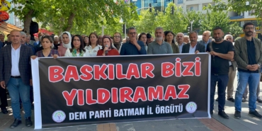 WhatsApp Image 2024-05-09 at 13.19.11