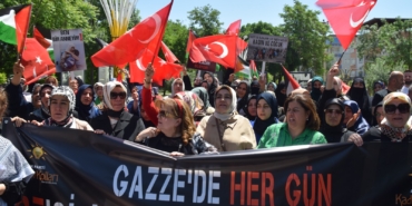 WhatsApp Image 2024-05-10 at 12.35.12