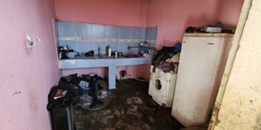 WhatsApp Image 2024-05-10 at 20.33.57