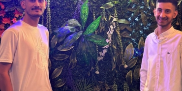 WhatsApp Image 2024-05-13 at 00.50.52