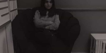 WhatsApp Image 2024-05-13 at 10.41.36