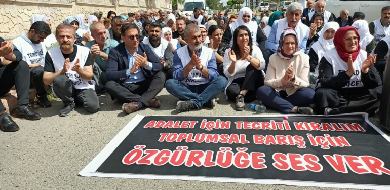 WhatsApp Image 2024-05-13 at 14.29.09