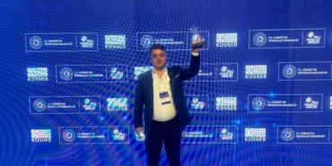 WhatsApp Image 2024-05-16 at 13.07.45