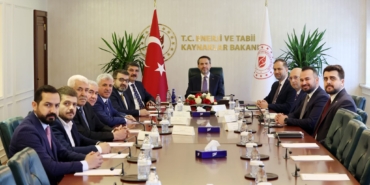 WhatsApp Image 2024-05-17 at 10.36.51