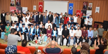 WhatsApp Image 2024-05-17 at 13.46.47