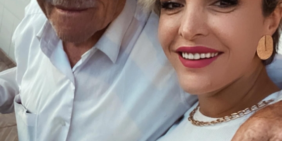Atatürk’ün kirveliğini yaptığı Batmanlı Ferman Sili, hayatını kaybetti