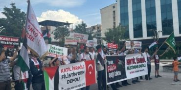 WhatsApp Image 2024-05-20 at 11.21.10