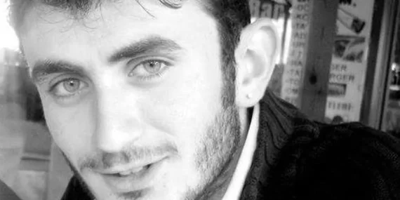 Şerzan Kurt’un katledilişinin üzerinden 14 yıl geçti