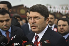 adalet bakanı tunç55