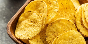 aly-glutensiz-nachos-cips-225-gr-239_1200x1200