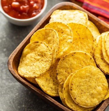 aly-glutensiz-nachos-cips-225-gr-239_1200x1200