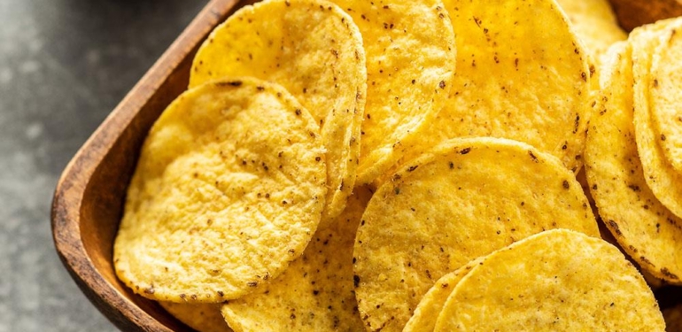 aly-glutensiz-nachos-cips-225-gr-239_1200x1200