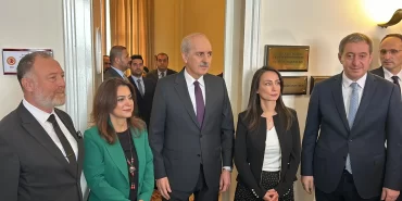 ank-02-05-2024-meclis-baskani-kurtulmus-dem-parti-ziyaret-1600x900