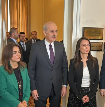 ank-02-05-2024-meclis-baskani-kurtulmus-dem-parti-ziyaret-1600x900