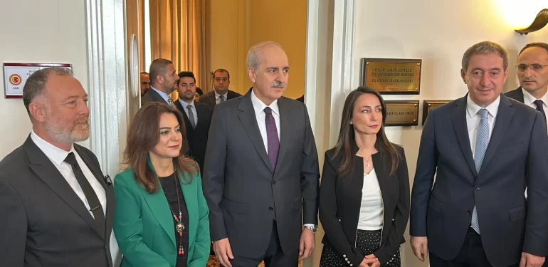 ank-02-05-2024-meclis-baskani-kurtulmus-dem-parti-ziyaret-1600x900