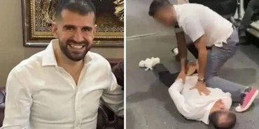 ayhan-bora-kaplan-hakim-karsisina-cikiyor-tum-suclardan-sorumlu-tutuldu