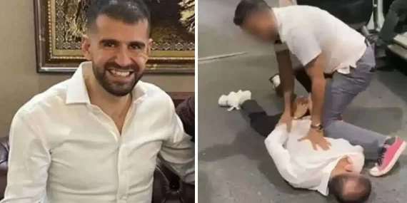 Ayhan Bora Kaplan davası: Müşteki, Süleyman Soylu’ya ‘uyuşturucu baronu’ dedi