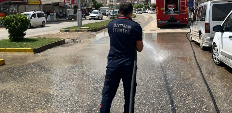 batman-belediyesi-20240505133327-4640