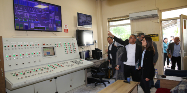 batman-belediyesi-20240508140025-6074