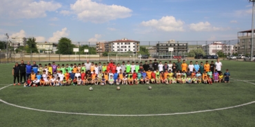 batman-belediyesi-20240508141649-5557