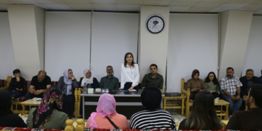 batman-belediyesi-20240510141730-4658