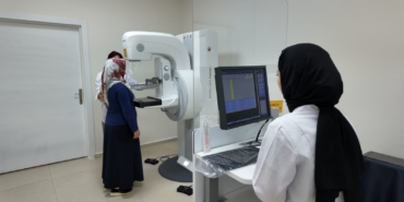 batman-belediyesi-20240512110626-4580