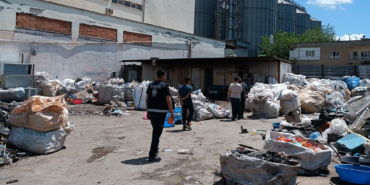 batman-belediyesi-20240514154328-3704