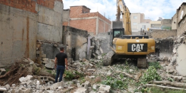 batman-belediyesi-20240516144751-7747