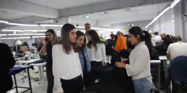 batman-belediyesi-20240517131146-8751