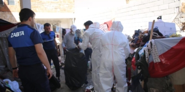 batman-belediyesi-20240517170309-1945