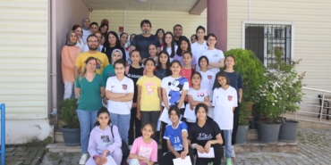 batman-belediyesi-20240519133942-5438