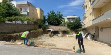 batman-belediyesi-20240520151645-3145