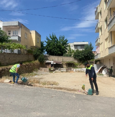 batman-belediyesi-20240520151645-3145