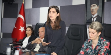 batman-belediyesi-20240521133408-7833