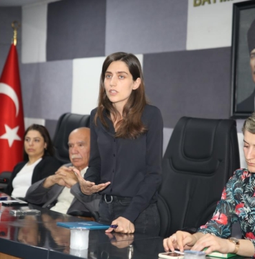 batman-belediyesi-20240521133408-7833