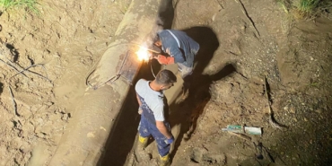 batman-belediyesi-20240522123648-1275