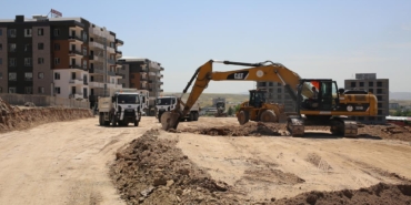 batman-belediyesi-20240523122411-9406