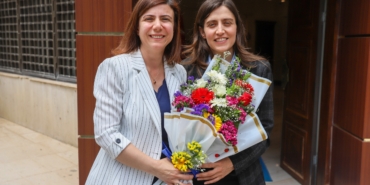 batman-belediyesi-20240523230910-2660