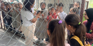 batman-belediyesi-20240524144345-7082