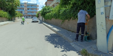 batman-belediyesi-20240526095510-8175