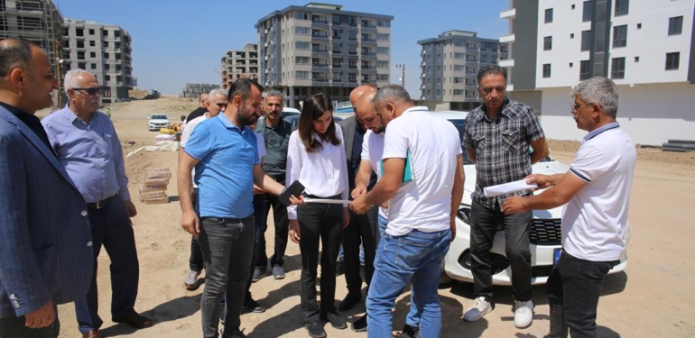 batman-belediyesi-20240527145300-3423